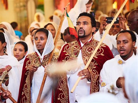  Daley's Dazzling Debut: A Melodic Celebration of Ethiopian Heritage in Seoul!