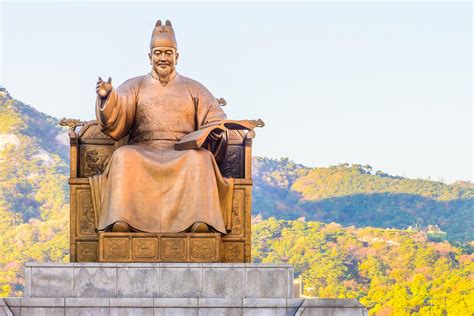 오르란도 블룸의 깜짝 세종 공연! 한반도를 뒤흔든 스페인 여배우의 비밀스러운 방문